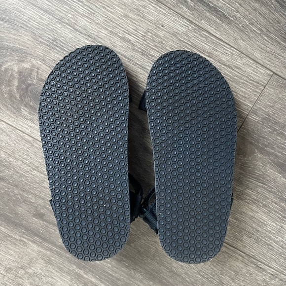 Boys sandals - Picture 5 of 5